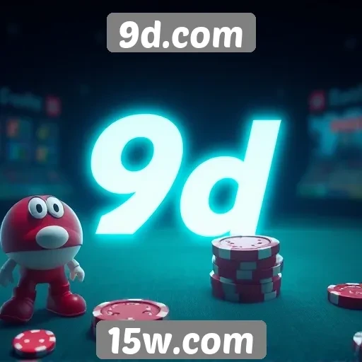 Impacto das promoções no engajamento de usuários do 9d.com