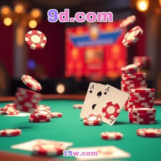 9d.com: Desvendando a Seção de Login e Suas Oportunidades Incríveis