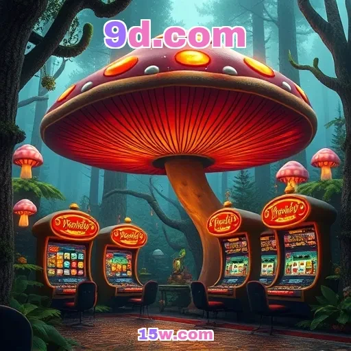 9d.com: Os Melhores Métodos de Pagamento para Sua Experiência de Jogo