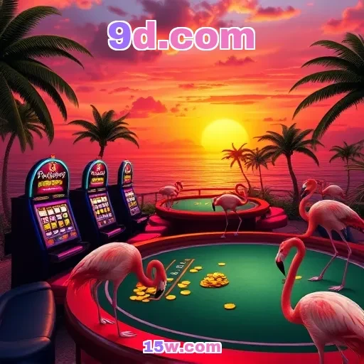 9d.com: Aventuras e Promoções que Você Não Pode Perder