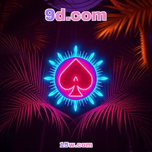 9d.com: Os Melhores Eventos Esportivos Para Apostar e Ganhar